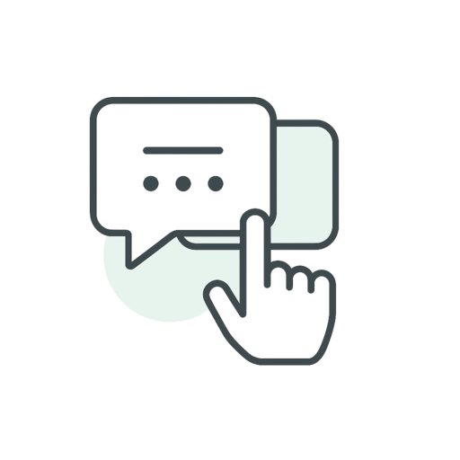 A_minimalist2C_two-dimensional_digital_vector_illus_millygray